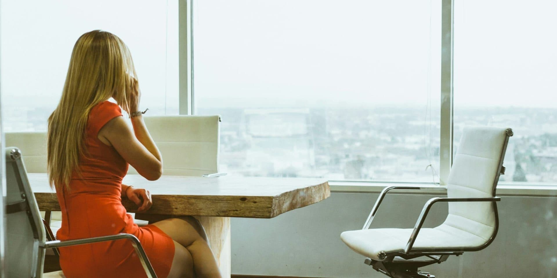 Maria Lopez Makes History as First Latina ABA President