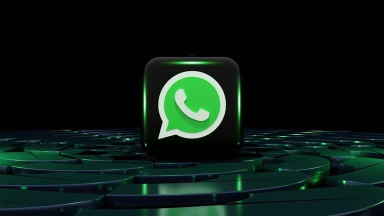 WhatsApp Messages Deemed Legally Binding in UK Court