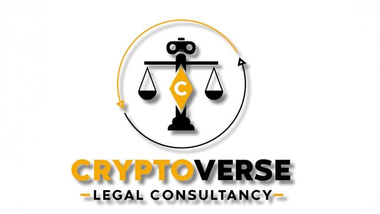 CRYPTOVERSE Legal, based in Dubai, provides tailored legal solutions for tech entrepreneurs, supporting innovation and regulatory compliance in emerging technology sectors globally.