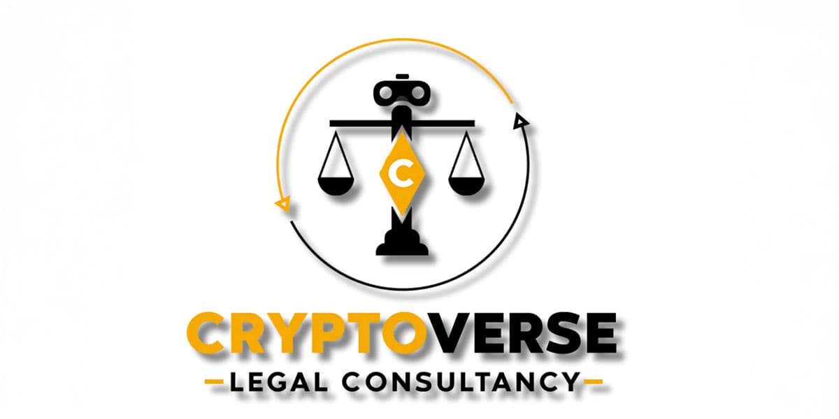 CRYPTOVERSE Legal, based in Dubai, provides tailored legal solutions for tech entrepreneurs, supporting innovation and regulatory compliance in emerging technology sectors globally.