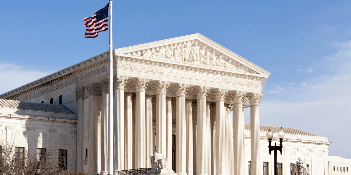 U.S. Courts and Supreme Court Set for a Pivotal Spring Legal Term as Major Federal Rulings Emerge