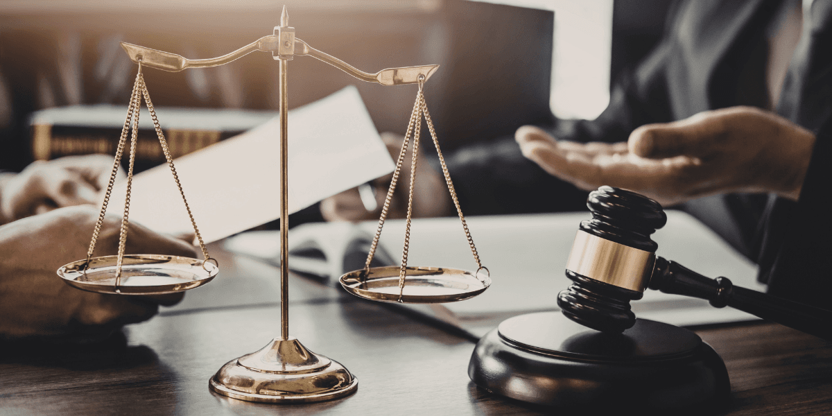 Supreme Court Declines Review of AI-Generated Art Copyright Case, Reinforcing Human Authorship Requirement