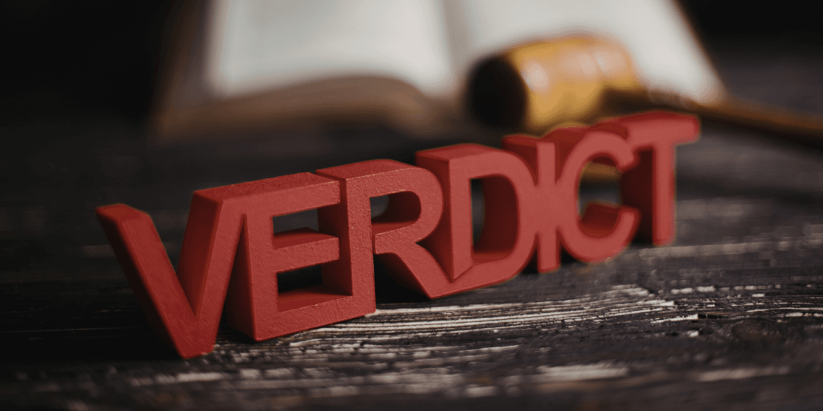 New Mexico Jury Holds Meta Accountable for Child Harm in $400 Million Verdict