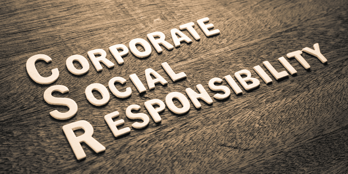 U.S. Supreme Court Hears Landmark Case on AI Liability and Corporate Responsibility