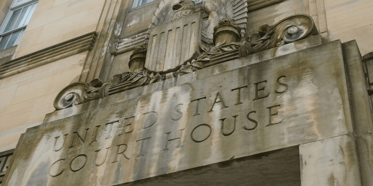 U.S. Courts and Legislatures Confront Expanding Role of Digital Evidence