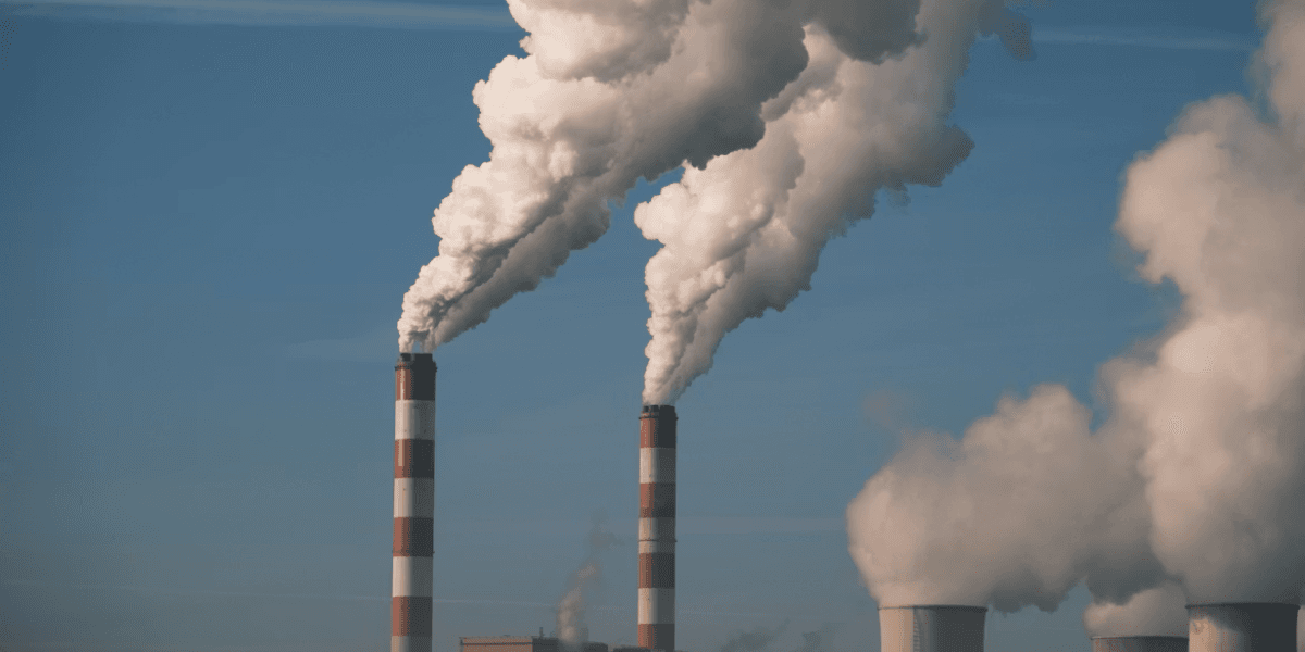 Federal and Supreme Court Activity on March 10, 2026: Due Process, Environmental Law, and Judicial Debate Take Center Stage