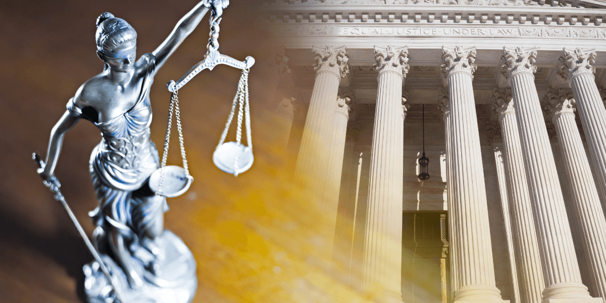 Supreme Court Hears Landmark Second Amendment Challenge in United States v. Hemani