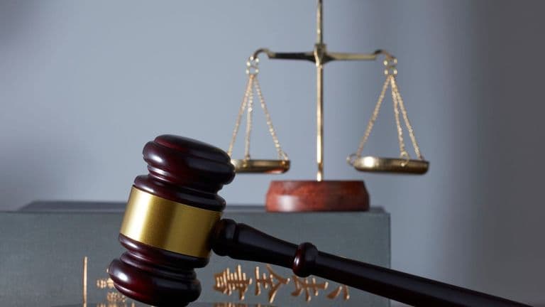 DOJ Intervention in California Wildfire Insurance Lawsuit Signals Broader Scrutiny of Industry Practices