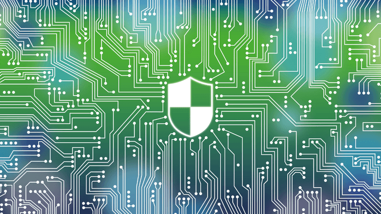 Federal Regulators Announce New National Cybersecurity Reporting Standards for Critical Infrastructure Operators