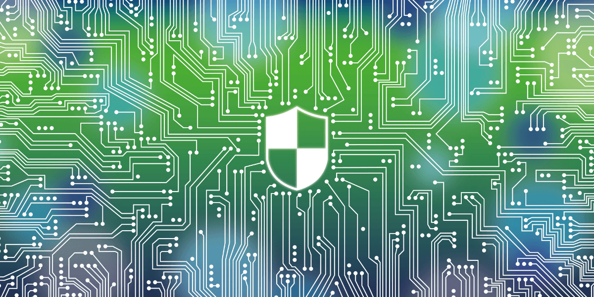 Federal Regulators Announce New National Cybersecurity Reporting Standards for Critical Infrastructure Operators