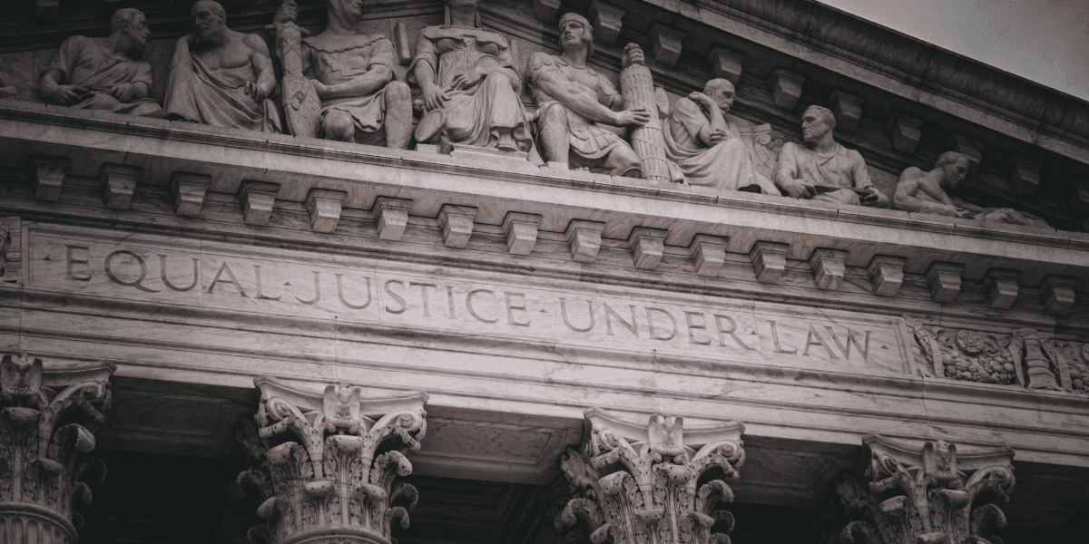 U.S. Supreme Court to Review Scope of Title IX Protections for University Employees