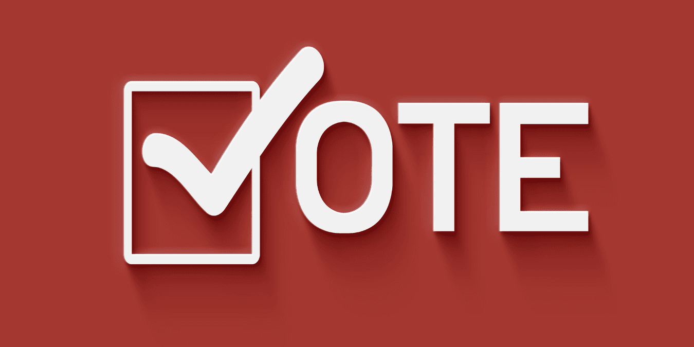 U.S. Supreme Court Allows Voting Rights Act Ruling to Take Immediate Effect, Reshaping Redistricting Landscape