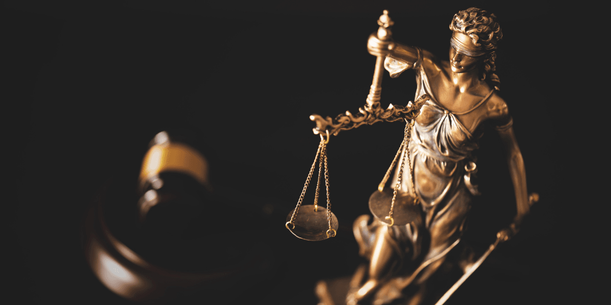 U.S. Justice Department Releases Report on Federal Law Enforcement Practices, Prompting Legal Debate