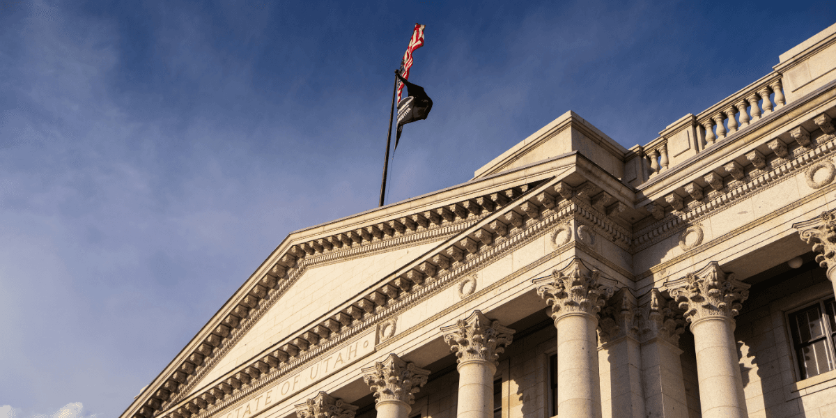 U.S. Supreme Court’s 2026 Term: Key Cases with Significant Legal and Constitutional Implications