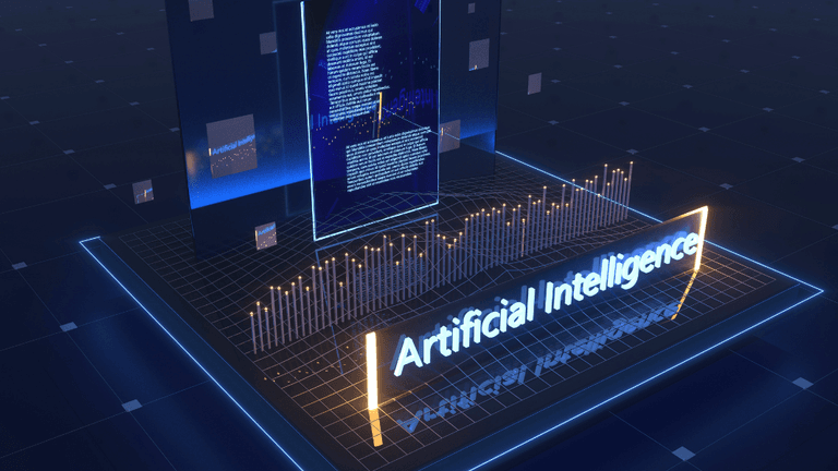 U.S. Appeals Court Issues Major Ruling on Artificial Intelligence and Copyright Law
