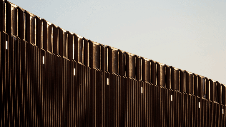 Fifth Circuit’s Expansive Immigration Detention Ruling Could Reshape Federal Authority