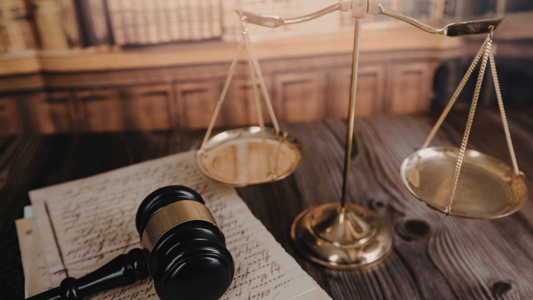 U.S. Sentencing Commission Holds Public Hearing on Proposed Federal Sentencing Guidelines Amendments