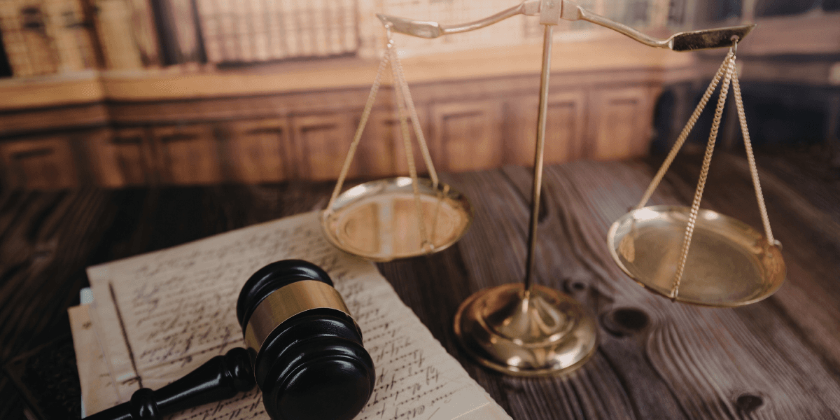 U.S. Sentencing Commission Holds Public Hearing on Proposed Federal Sentencing Guidelines Amendments