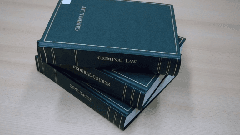 File 14