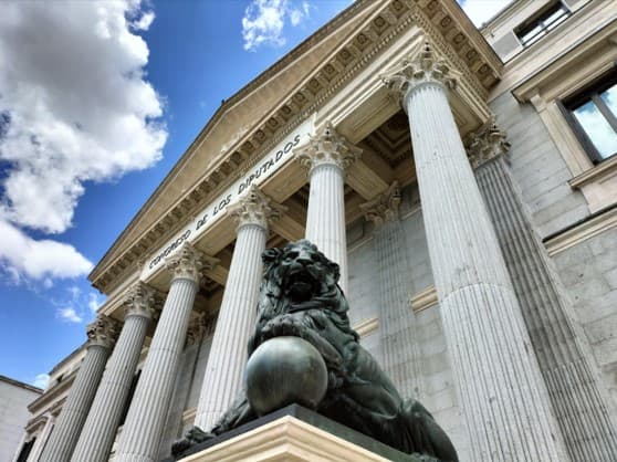 File 2 30