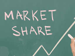 Ares Capital below-NAV share issuance