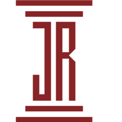 juris-review-1-1787311168597.png