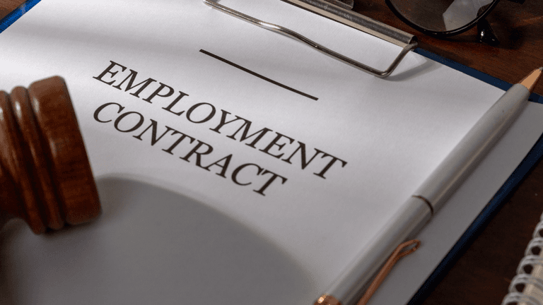 Federal Court Blocks Nationwide Non-Compete Enforcement, Signaling Shift in Employment Law
