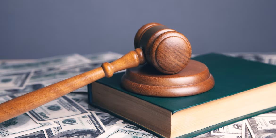 Delaware Enacts SB 21, Relaxing Standards for Conflicted Corporate Transactions