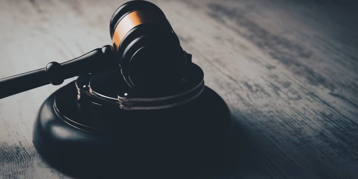 Ethics Spotlight: Suspension of Ex-BigLaw Partner for $3.4 Million in Inflated Bills