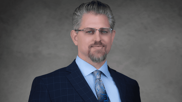 ATLAS Defense Law