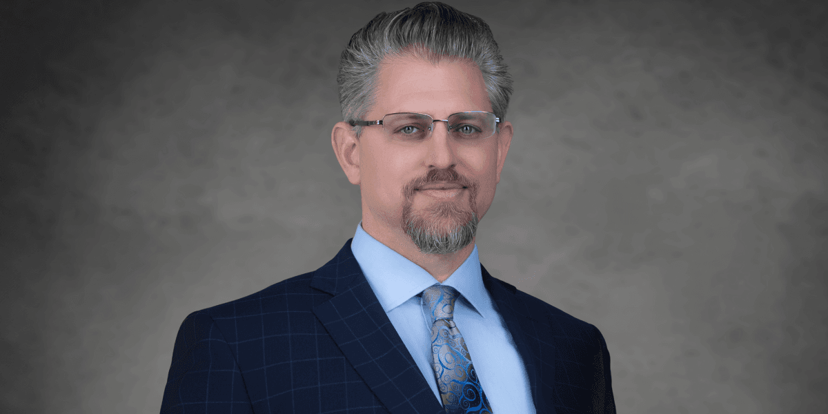 ATLAS Defense Law