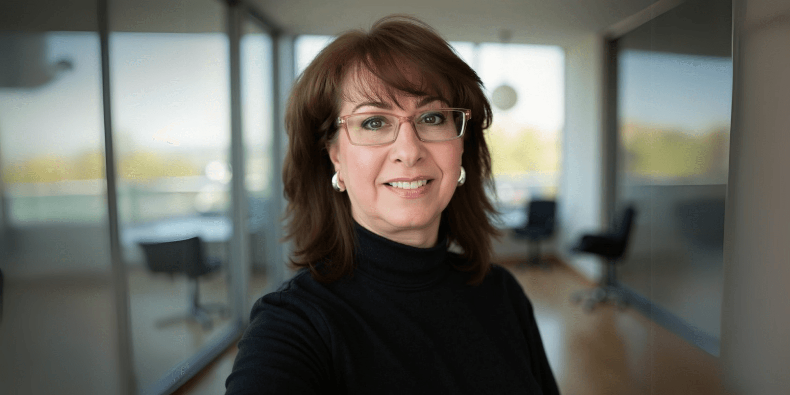 Dr. Deborah S. Wilder: Psychologist, Relationship and Divorce Specialist, Emotional and Narcissistic Abuse Expert, Certified Narcissistic Abuse Treatment Clinician (CNATC), Divorce Mediator