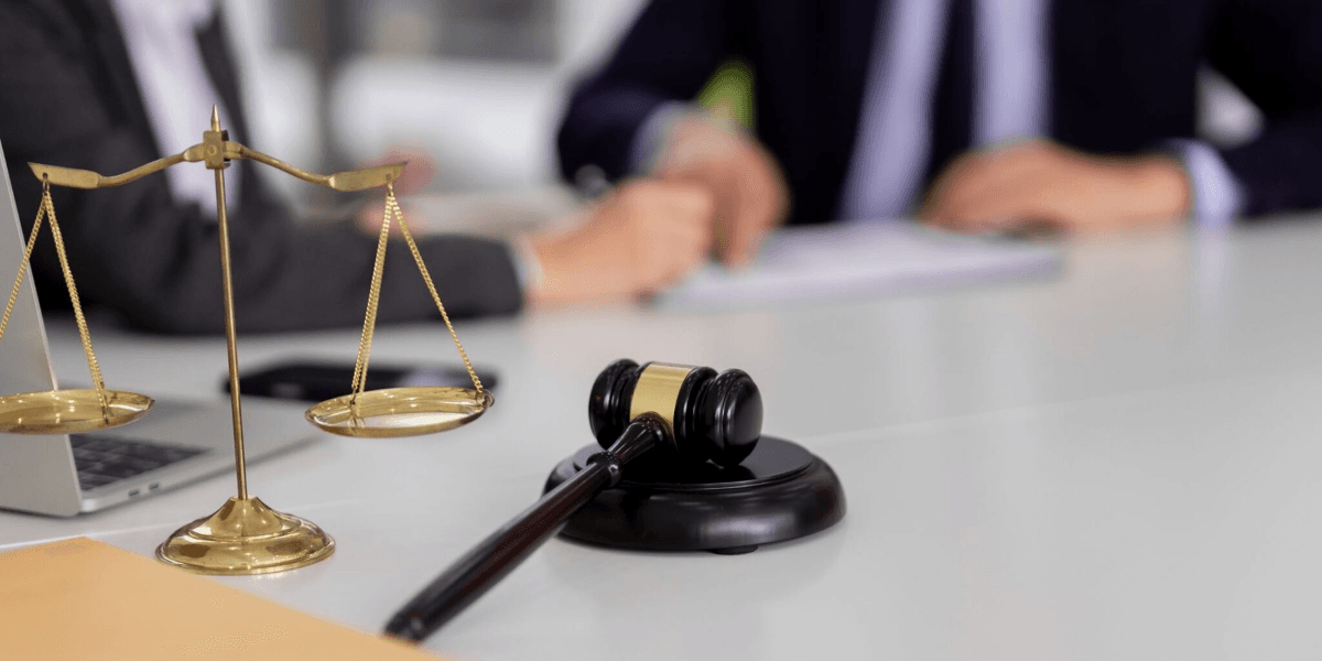 Advancing Public Understanding Through Independent Legal News and Analysis