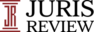 Juris Review