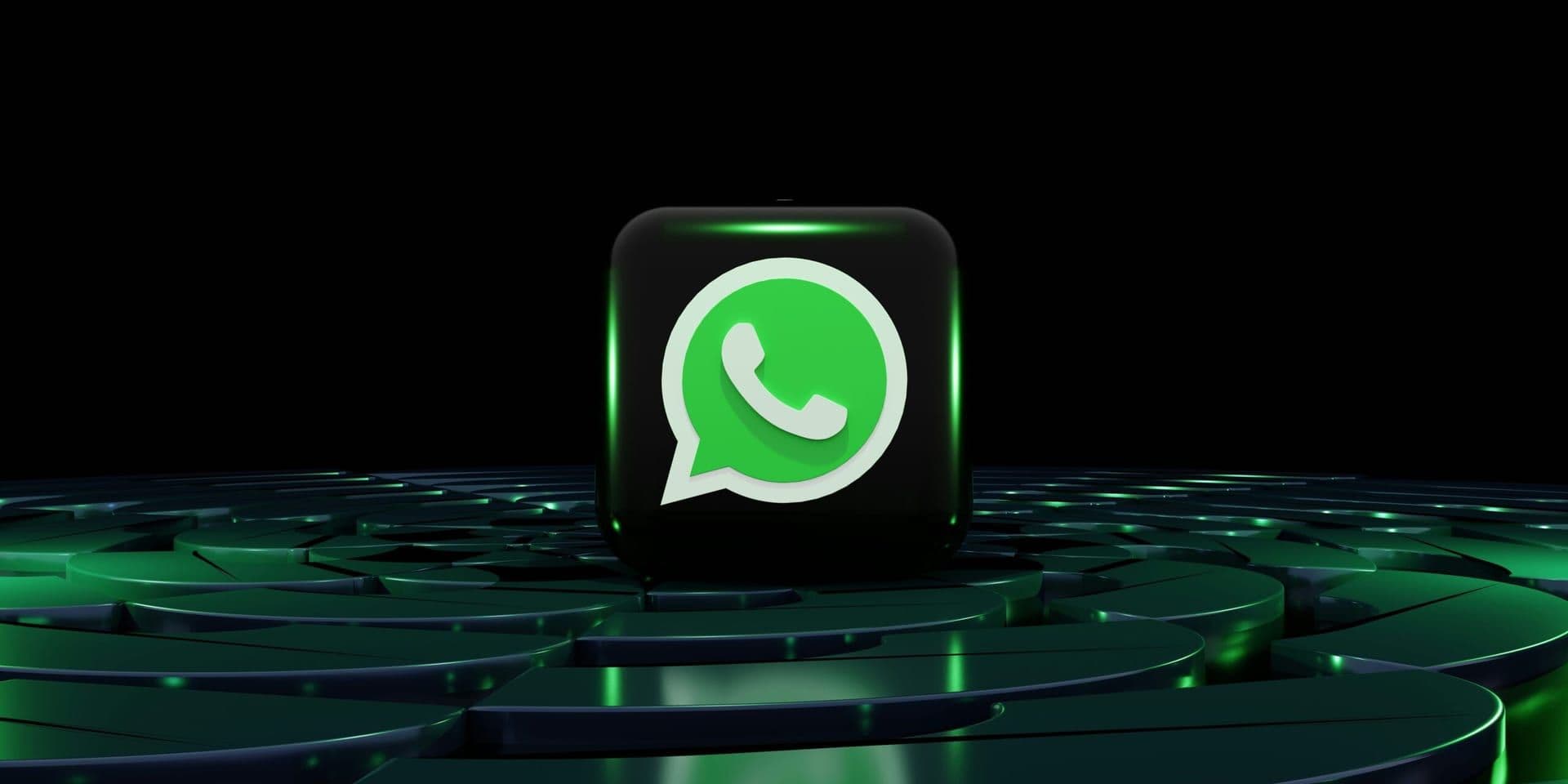 WhatsApp Messages Deemed Legally Binding in UK Court
