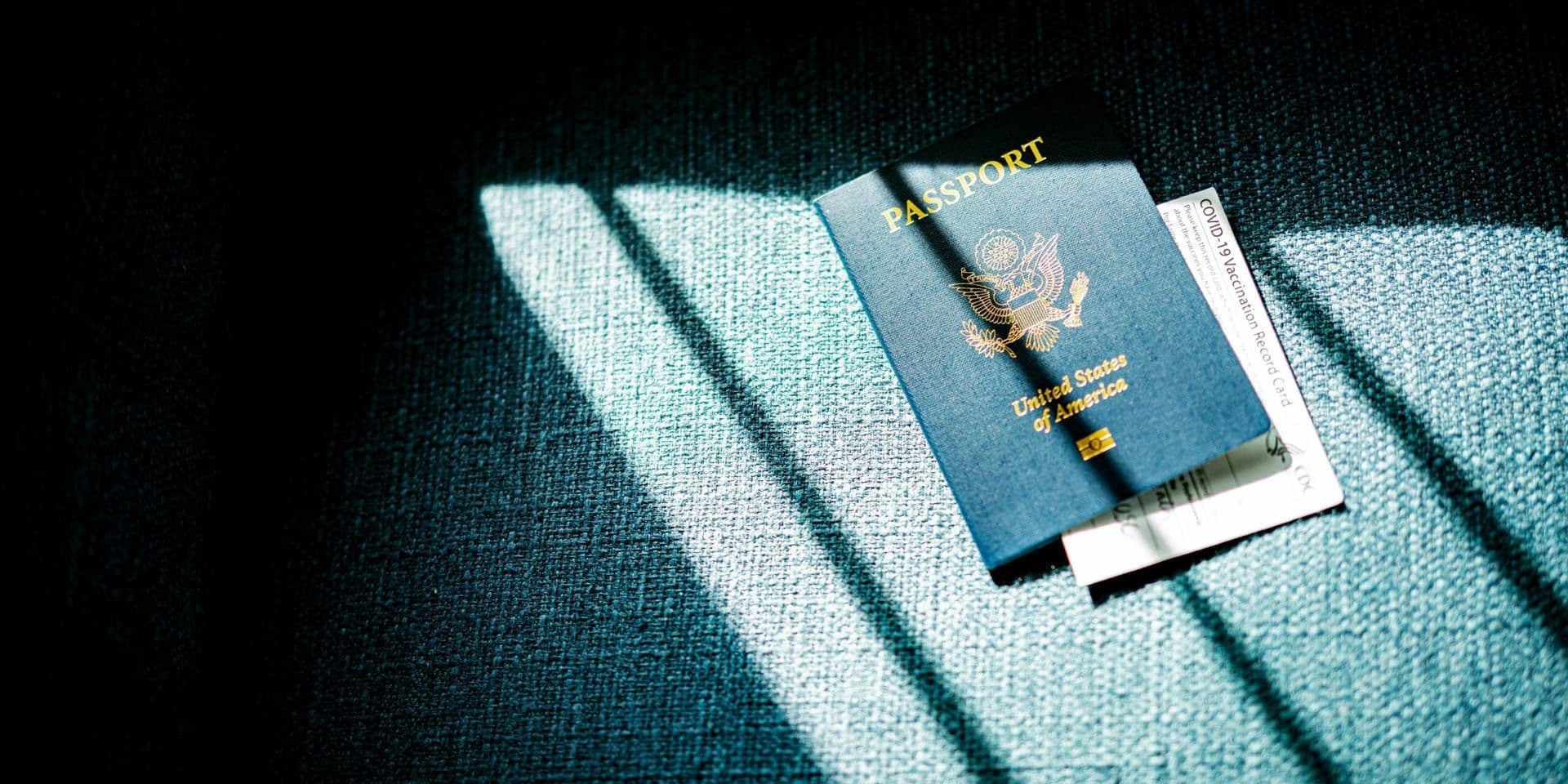 Trump Administration Faces Legal Challenges Over Immigration Actions