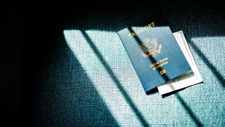 Trump Administration Faces Legal Challenges Over Immigration Actions