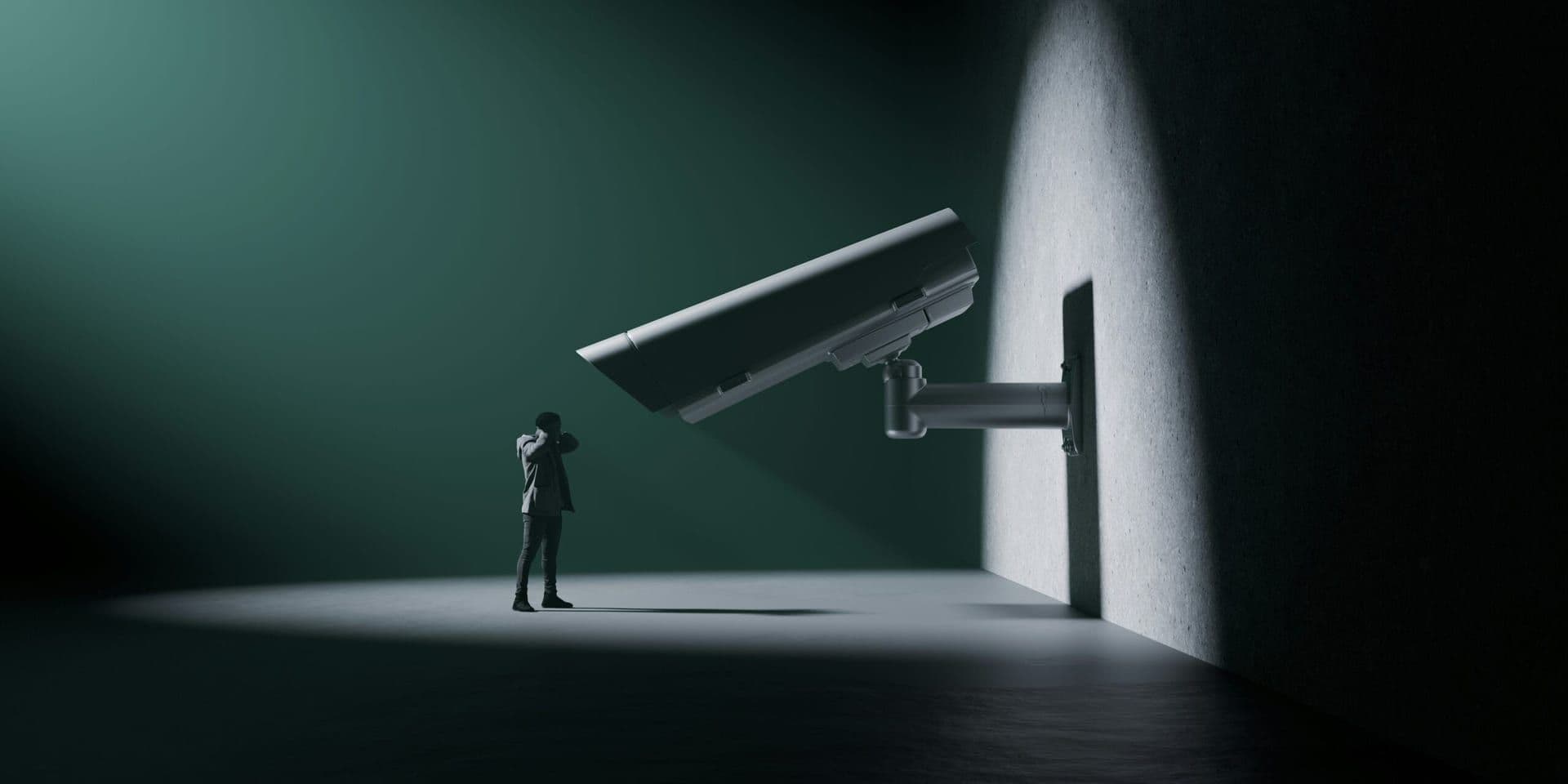 Supreme Court Hears Landmark Case on Digital Privacy Rights