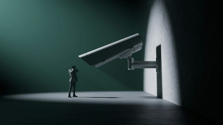 Supreme Court Hears Landmark Case on Digital Privacy Rights