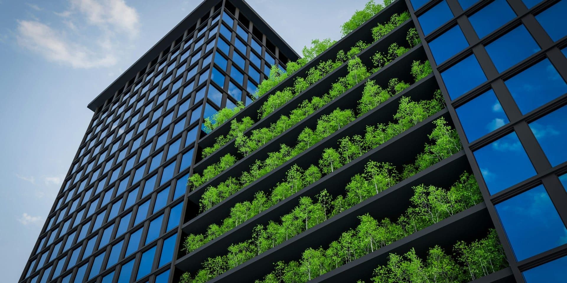 The Rise of Environmental, Social, and Governance (ESG) Laws in Corporate Governance