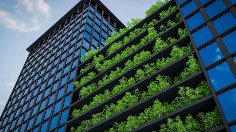 The Rise of Environmental, Social, and Governance (ESG) Laws in Corporate Governance