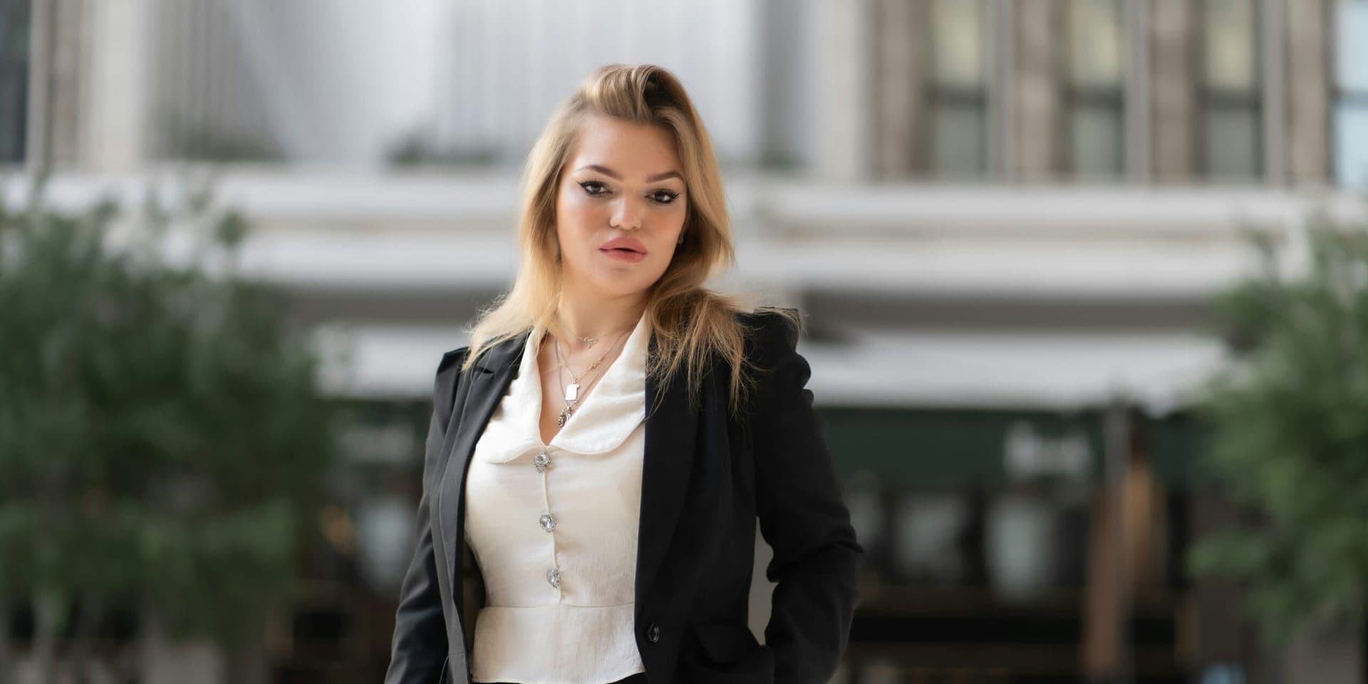 Rising Stars: Meet the Young Attorneys Making Waves in Corporate Law