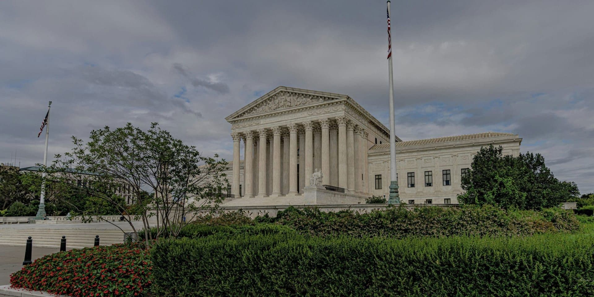 Federal Courts See Surge in Civil Filings Amid Continuing Workplace and Contractual Disputes