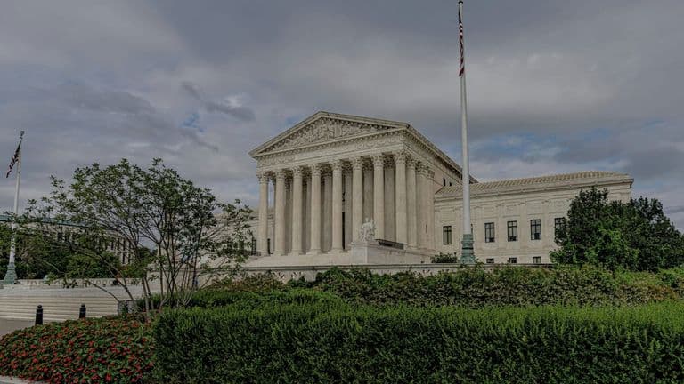Federal Courts See Surge in Civil Filings Amid Continuing Workplace and Contractual Disputes
