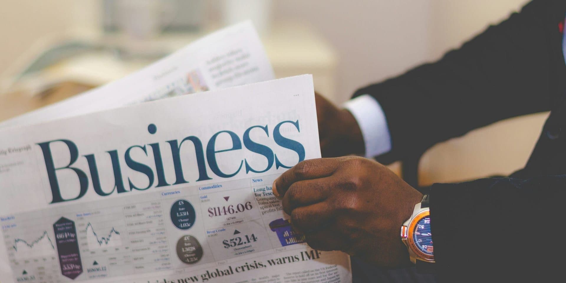 Texas Emerges as a Corporate Haven with Business Court and Legal Reforms