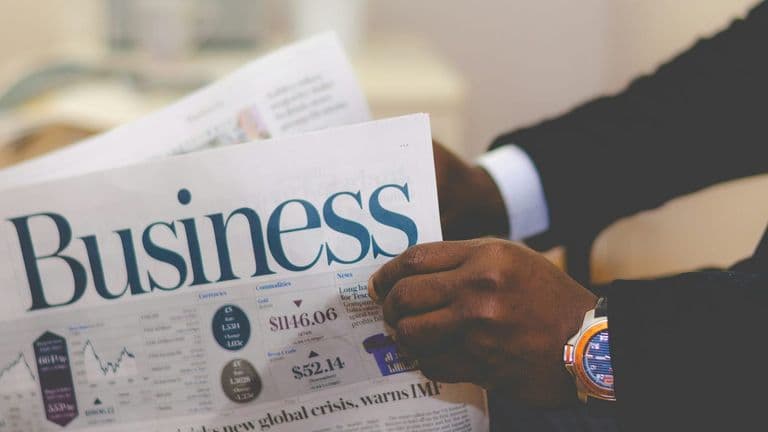Texas Emerges as a Corporate Haven with Business Court and Legal Reforms