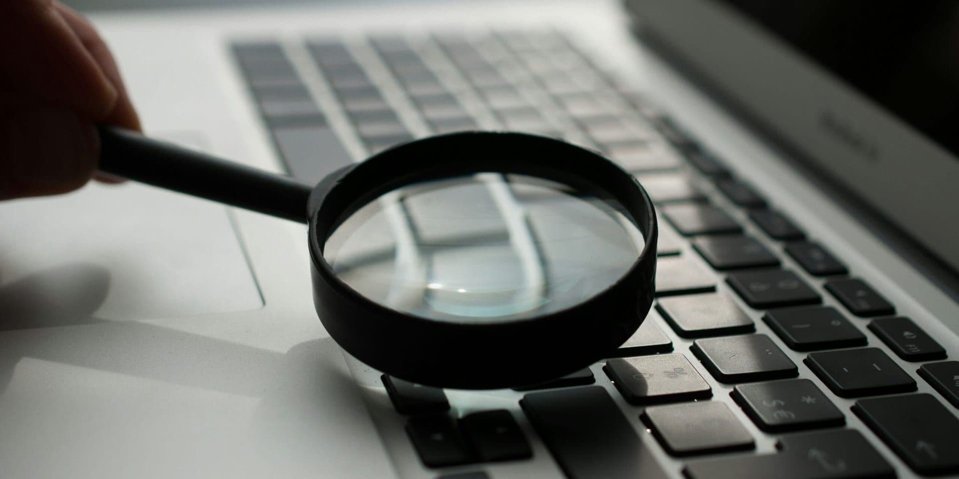 Texas-Based Tech Company Faces Antitrust Investigation