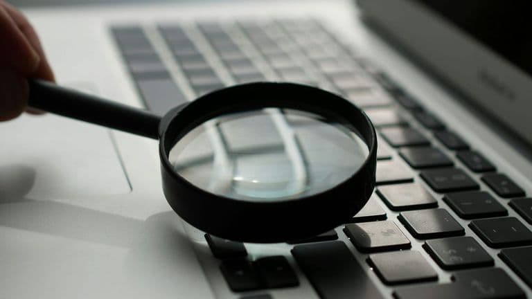 Texas-Based Tech Company Faces Antitrust Investigation