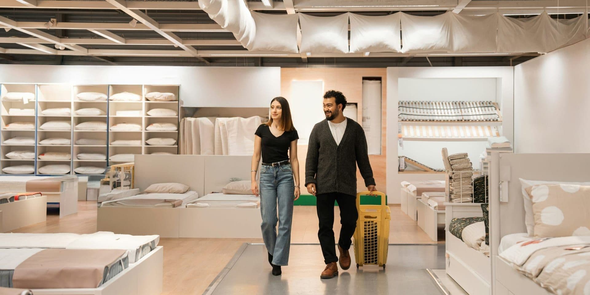 Google Opens First Texas Retail Store in Austin’s Domain Northside: A Strategic Move in Tech Retail Expansion