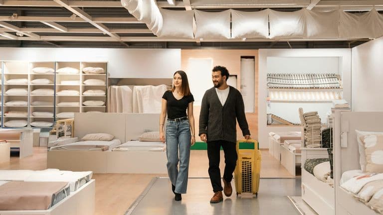 Google Opens First Texas Retail Store in Austin’s Domain Northside: A Strategic Move in Tech Retail Expansion